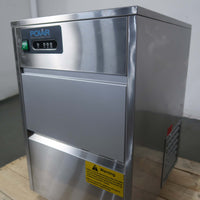 Polar T316-A-02 Ice Machine (2)