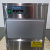 Polar T316-A-02 Ice Machine (3)