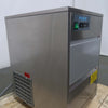 Polar T316-A-02 Ice Machine (4)