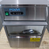 Polar T316-A-02 Ice Machine (5)