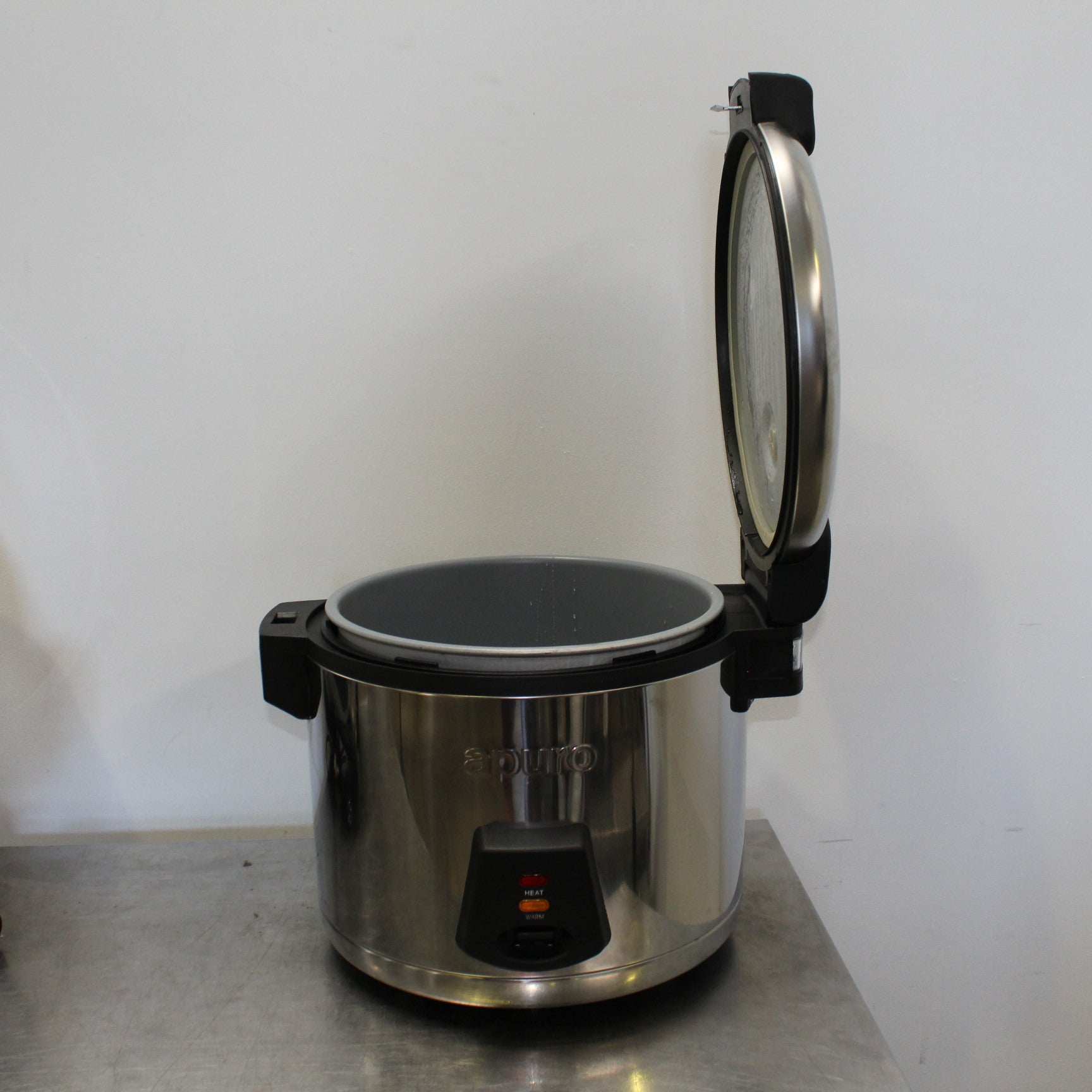 Apuro J300-A Rice Cooker (4)
