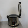 Apuro J300-A Rice Cooker (4)