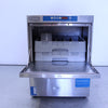 Asgood UCD-500D Undercounter Dishwasher (4)