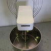 PRISMAFOOD - SPIRAL MIXER SINGLE PHASE 4 (4)
