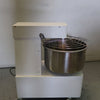 PRISMAFOOD - SPIRAL MIXER SINGLE PHASE 4 (5)