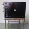 Prismafood TP-2 2 Deck Pizza Oven (5)