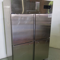 THERMASTER - SUC1000 (2)