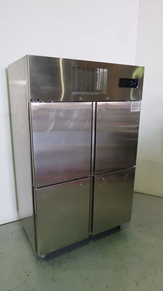 THERMASTER - SUC1000 (2)