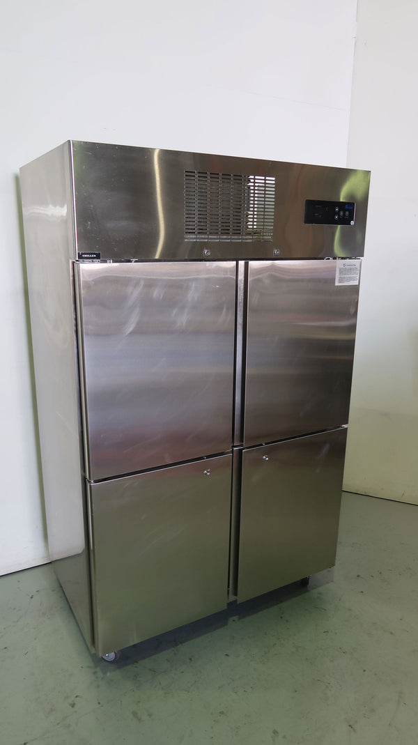 THERMASTER - SUC1000 (2)