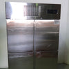 THERMASTER - SUC1000 (3)