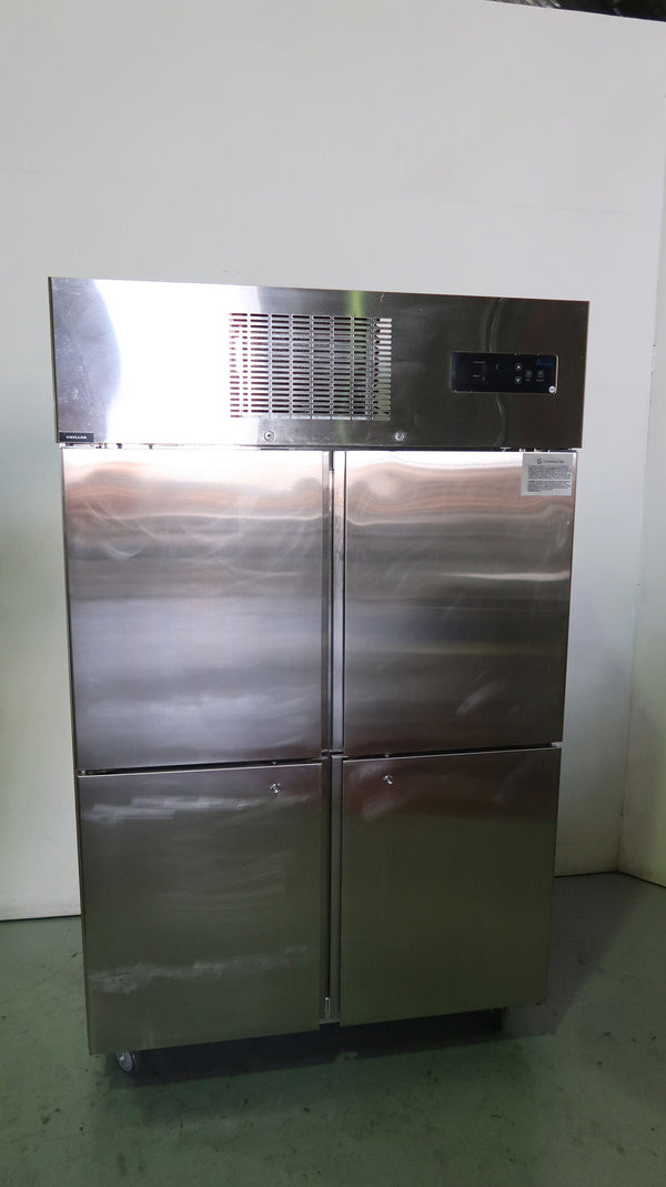 THERMASTER - SUC1000 (3)
