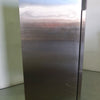 THERMASTER - SUC1000 (4)