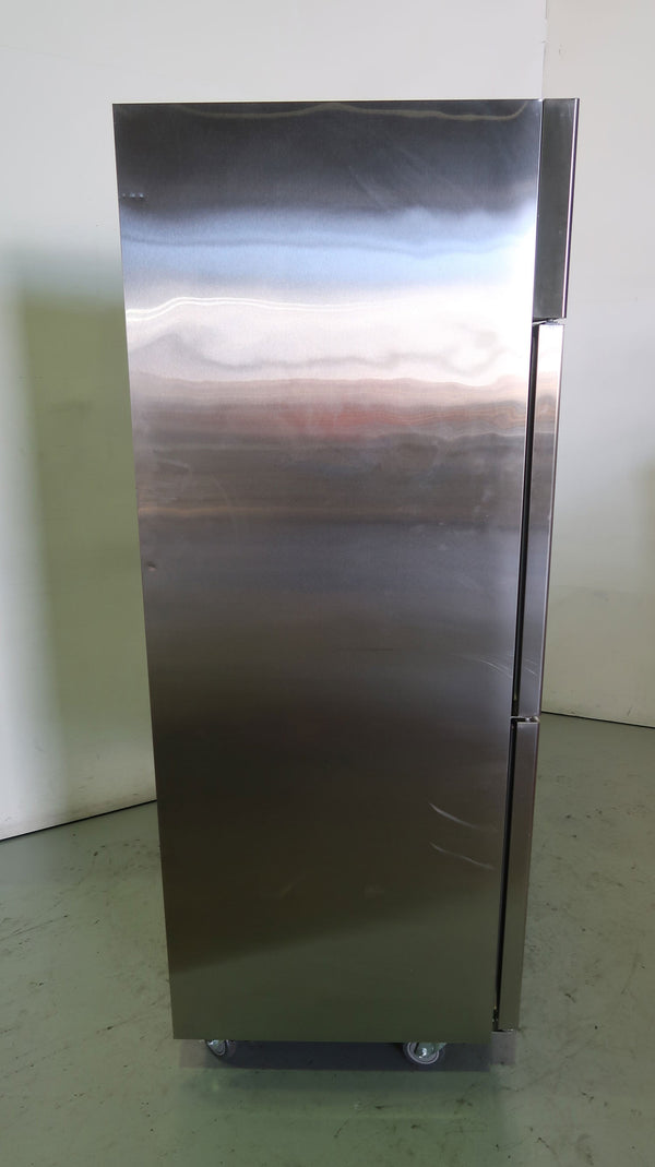 THERMASTER - SUC1000 (4)