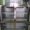 THERMASTER - SUC1000 (5)