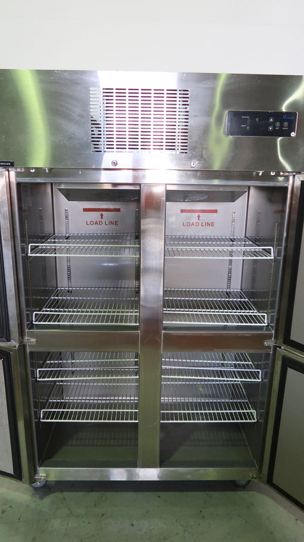 THERMASTER - SUC1000 (5)