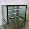 FED - SL840V (2)