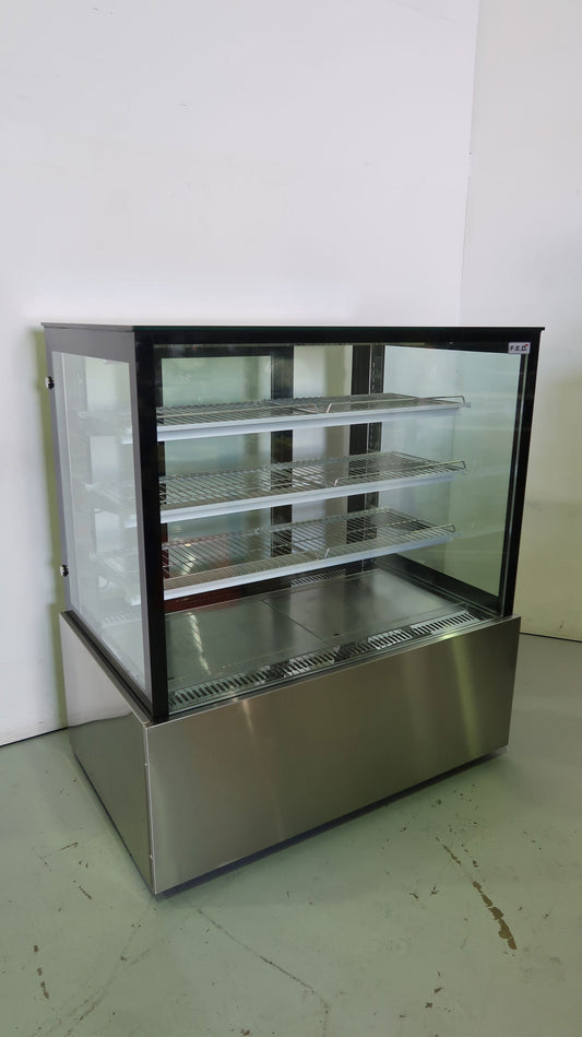 FED - SL840V (2)