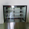 FED - SL840V (3)