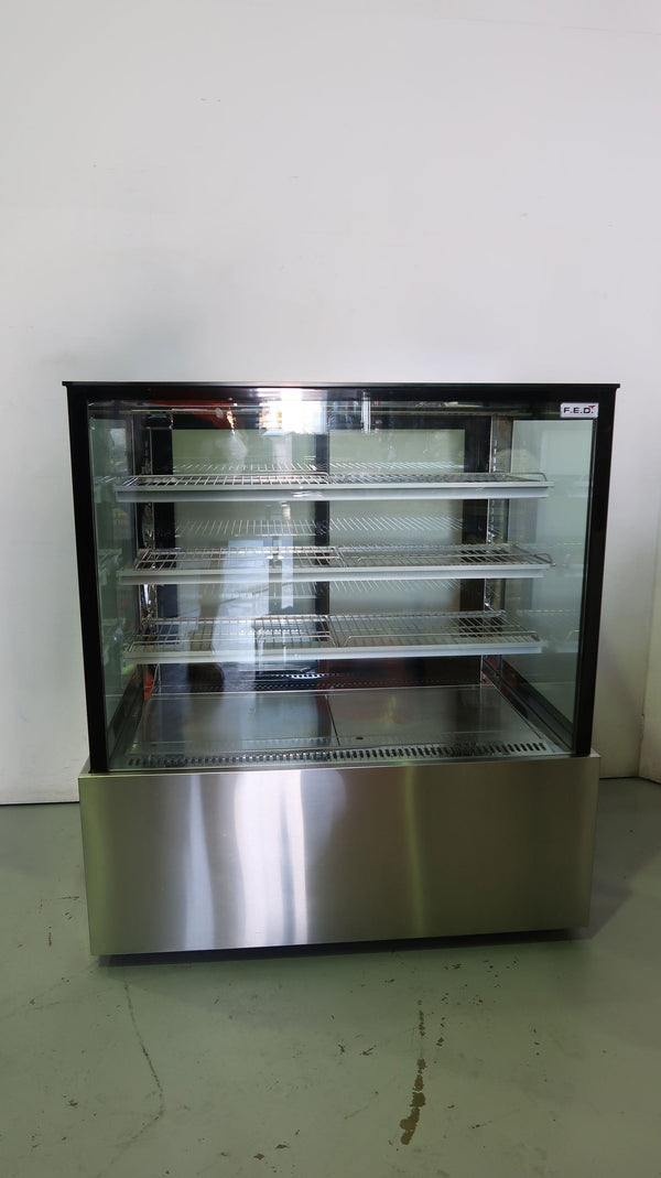 FED - SL840V (3)