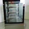 FED - SL840V (4)