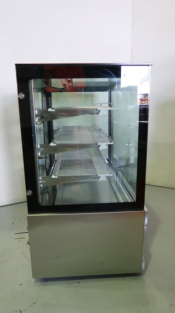 FED - SL840V (4)