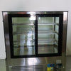 FED - SL840V (5)
