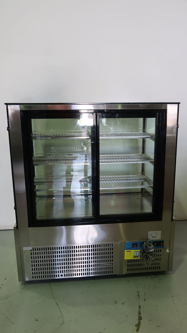 FED - SL840V (5)