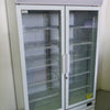 THERMASTER - LG-1000GE (2)