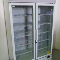 THERMASTER - LG-1000GE (2)