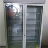 THERMASTER - LG-1000GE (3)