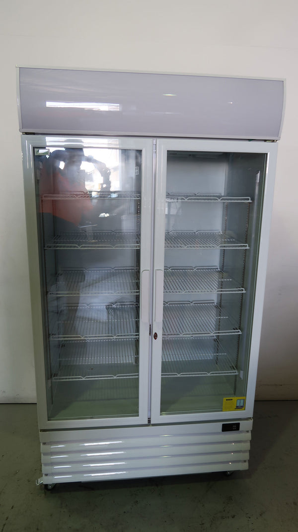 THERMASTER - LG-1000GE (3)