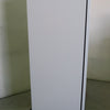THERMASTER - LG-1000GE (4)