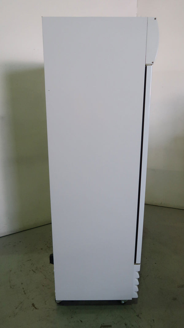 THERMASTER - LG-1000GE (4)