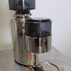 Bezzera BB004NR0IL7D Coffee Grinder (2)