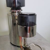 Bezzera BB004NR0IL7D Coffee Grinder (2)