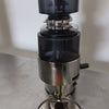 Bezzera BB004NR0IL7D Coffee Grinder (3)