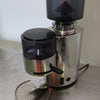 Bezzera BB004NR0IL7D Coffee Grinder (4)