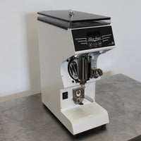 Victoria Arduino MYTHOS 1 Coffee Grinder (2)