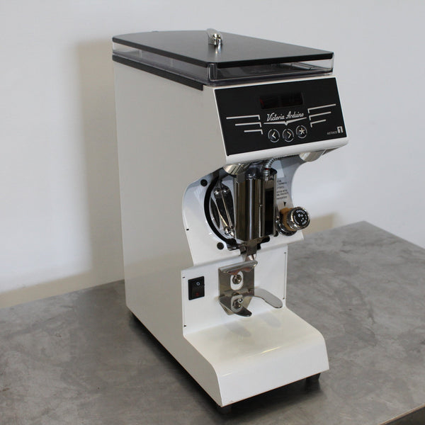 Victoria Arduino MYTHOS 1 Coffee Grinder (2)