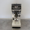 Victoria Arduino MYTHOS 1 Coffee Grinder (3)