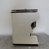 Victoria Arduino MYTHOS 1 Coffee Grinder (4)