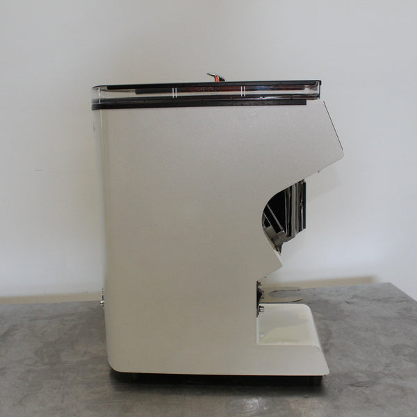 Victoria Arduino MYTHOS 1 Coffee Grinder (4)