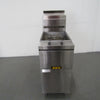Anets 14GS 1 Pan Fryer (2)