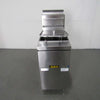 Anets 14GS 1 Pan Fryer (2)