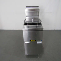 Anets 14GS 1 Pan Fryer (2)