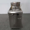 Luus NC-45 Noodle/Pasta Cooker (2)
