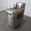 Luus NC-45 Noodle/Pasta Cooker (4)