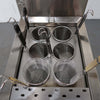 Luus NC-45 Noodle/Pasta Cooker (5)
