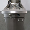 Luus NC-45 Noodle/Pasta Cooker (2)
