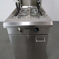 Luus NC-45 Noodle/Pasta Cooker (2)